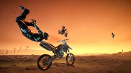 MX Nitro Screenshot 1